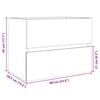 Product Thumbnail Image 11 of 11