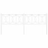 Product Thumbnail Image 4 of 6