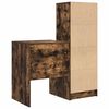 Product Thumbnail Image 9 of 16