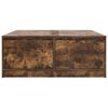 Product Thumbnail Image 6 of 13