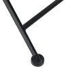 Product Thumbnail Image 10 of 12