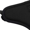 Product Thumbnail Image 10 of 14