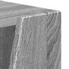 Product Thumbnail Image 8 of 11
