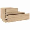 Product Thumbnail Image 6 of 15