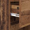 Product Thumbnail Image 9 of 15