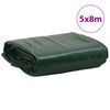 Product Thumbnail Image 8 of 9