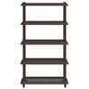 Product Thumbnail Image 5 of 5