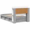 Product Thumbnail Image 5 of 9