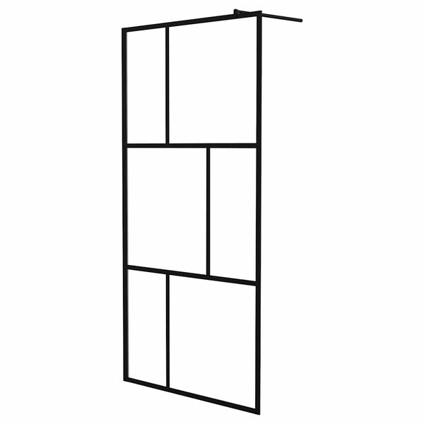 Showing Product Image 1 of 7