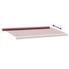 Product Thumbnail Image 8 of 10