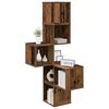 Product Thumbnail Image 3 of 9