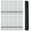 Product Thumbnail Image 5 of 14