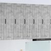 Product Thumbnail Image 2 of 13