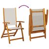 Product Thumbnail Image 10 of 16