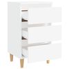 Product Thumbnail Image 4 of 8