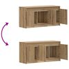 Product Thumbnail Image 7 of 11
