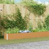 Product Thumbnail Image 2 of 13