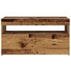 Product Thumbnail Image 6 of 16
