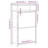 Product Thumbnail Image 10 of 11