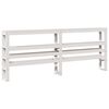 Product Thumbnail Image 7 of 13