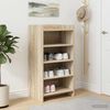 Product Thumbnail Image 2 of 7