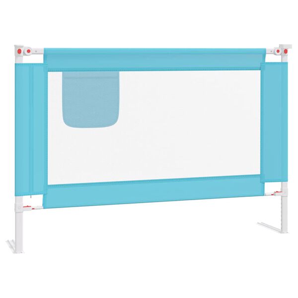 Showing Product Image 1 of 9