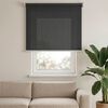 Product Thumbnail Image 2 of 13