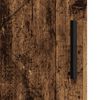 Product Thumbnail Image 14 of 16