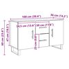 Product Thumbnail Image 10 of 11