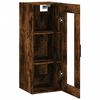 Product Thumbnail Image 6 of 14