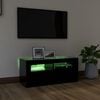 Product Thumbnail Image 4 of 15