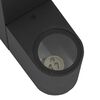 Product Thumbnail Image 8 of 11