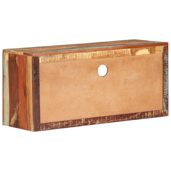 Showing Product Image 3 of 12