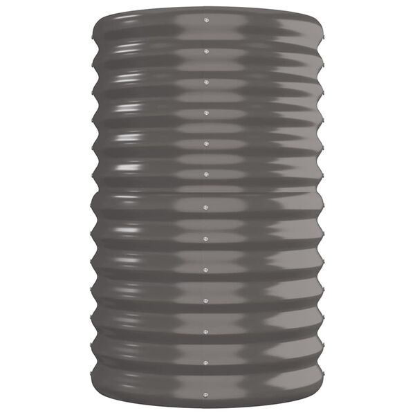 Showing Product Image 4 of 6