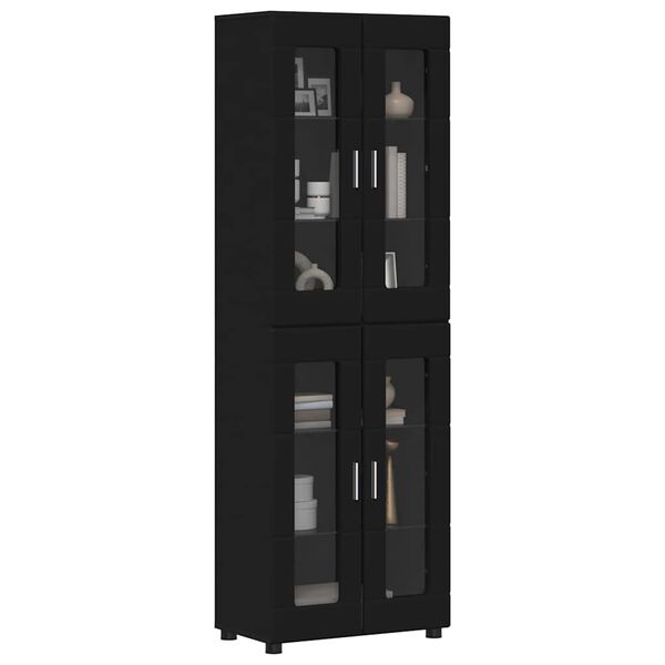 Showing Product Image 3 of 13