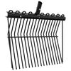 Product Thumbnail Image 6 of 8
