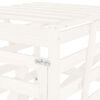 Product Thumbnail Image 10 of 12