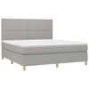 Product Thumbnail Image 3 of 16