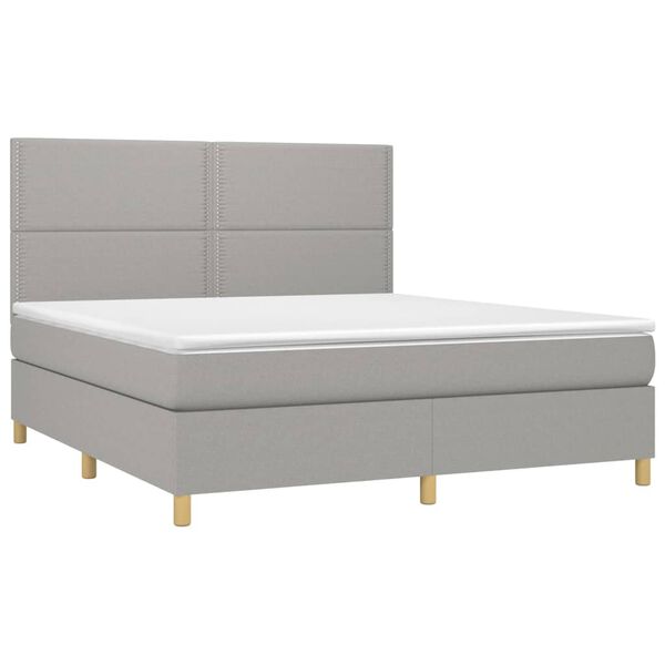Showing Product Image 3 of 16