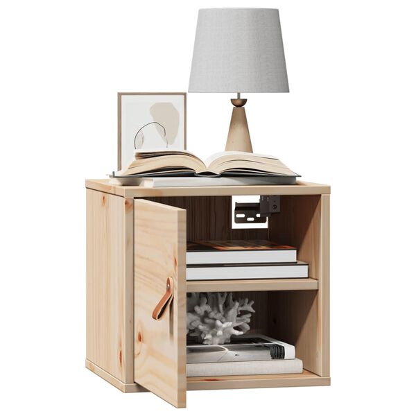 Showing Product Image 4 of 15