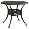 Product Thumbnail Image 10 of 16
