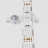 Product Thumbnail Image 7 of 11
