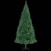 Product Thumbnail Image 3 of 7