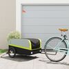 Product Thumbnail Image 2 of 13