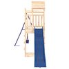 Product Thumbnail Image 6 of 12