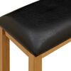 Product Thumbnail Image 4 of 6