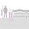 Product Thumbnail Image 7 of 7