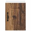 Product Thumbnail Image 6 of 13