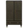Product Thumbnail Image 3 of 13