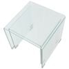 Product Thumbnail Image 4 of 6
